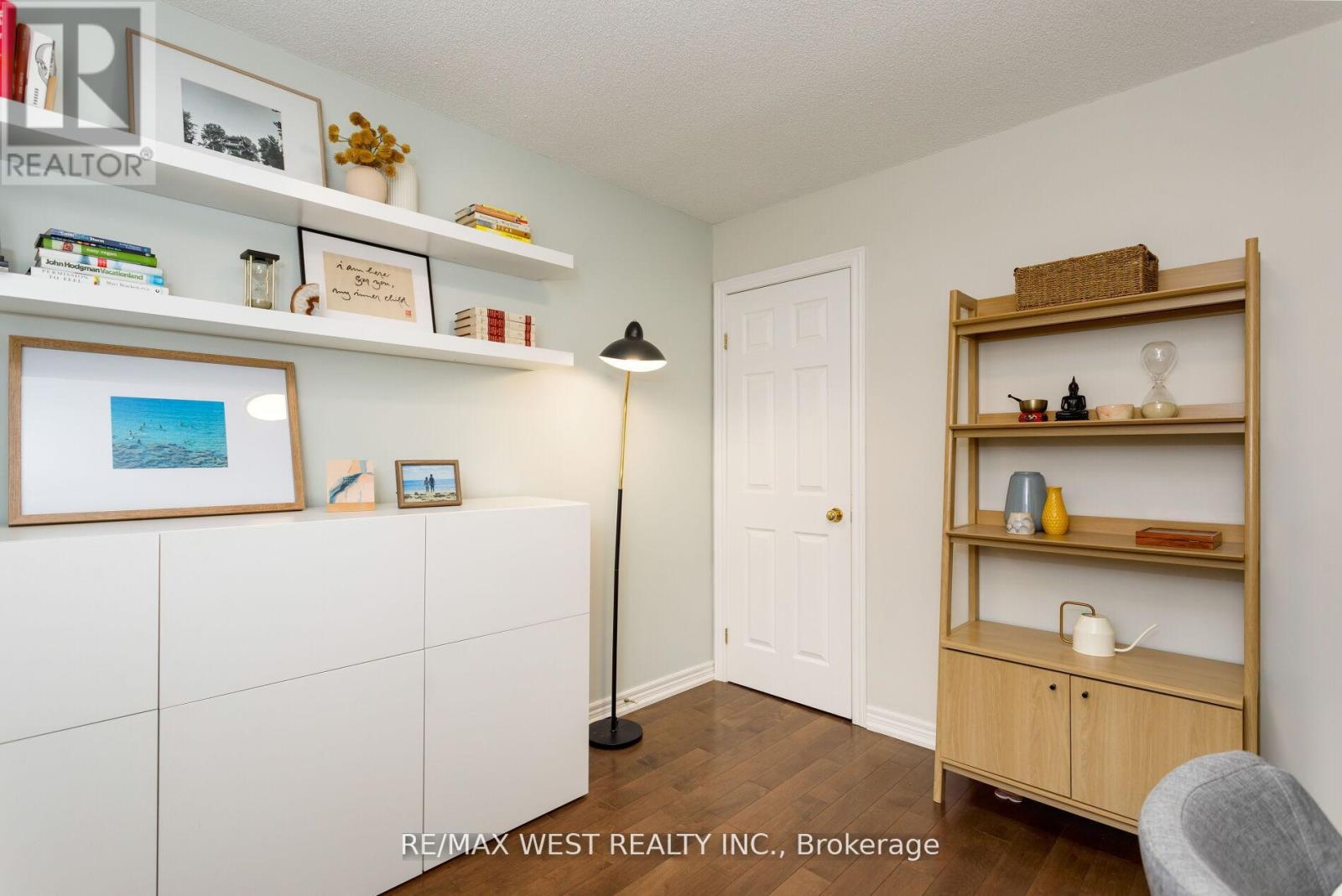 2240 Osprey Lane, Oakville, Ontario  L6M 3Z8 - Photo 28 - W12924176