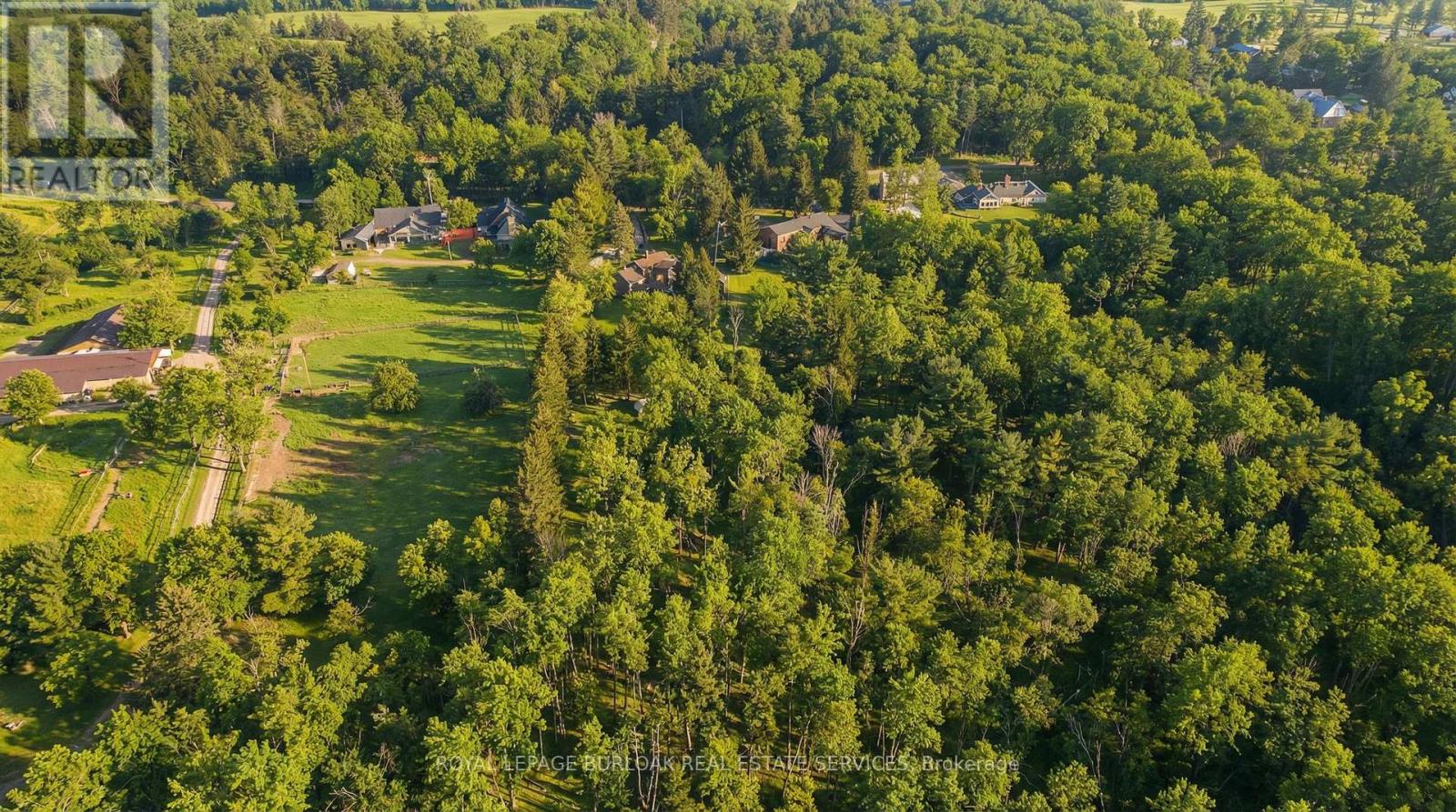 2431 Britannia Road, Burlington, Ontario  L7P 0E9 - Photo 43 - W12806876