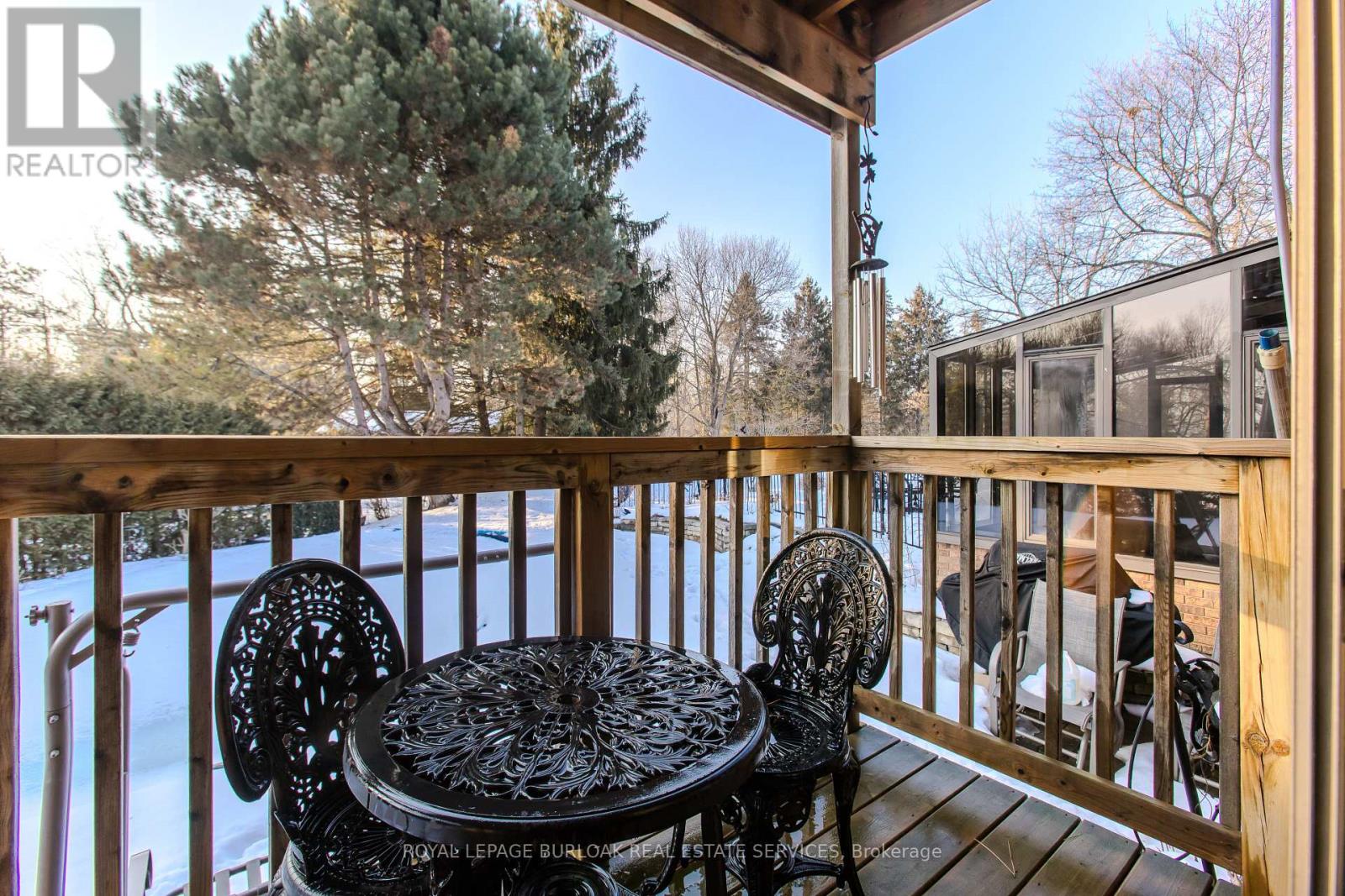 2431 Britannia Road, Burlington, Ontario  L7P 0E9 - Photo 30 - W12806876