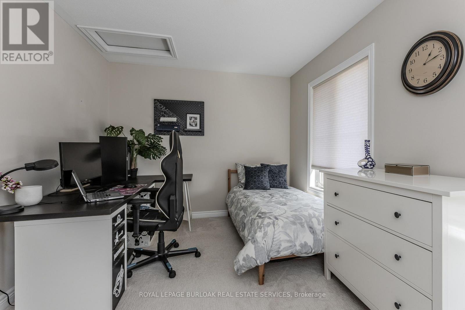 26 - 1401 Plains Road, Burlington, Ontario  L7R 0C2 - Photo 17 - W12928622