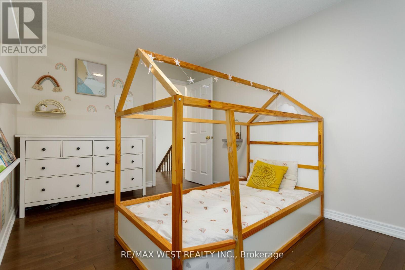 2240 Osprey Lane, Oakville, Ontario  L6M 3Z8 - Photo 32 - W12924176