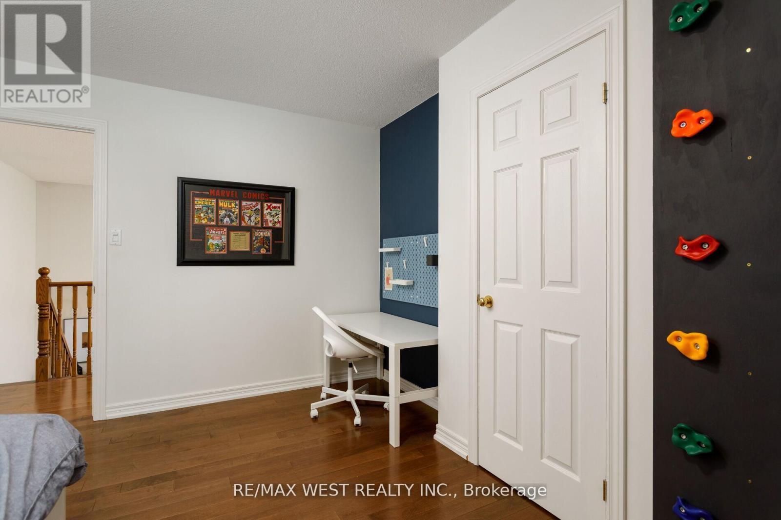 2240 Osprey Lane, Oakville, Ontario  L6M 3Z8 - Photo 25 - W12924176