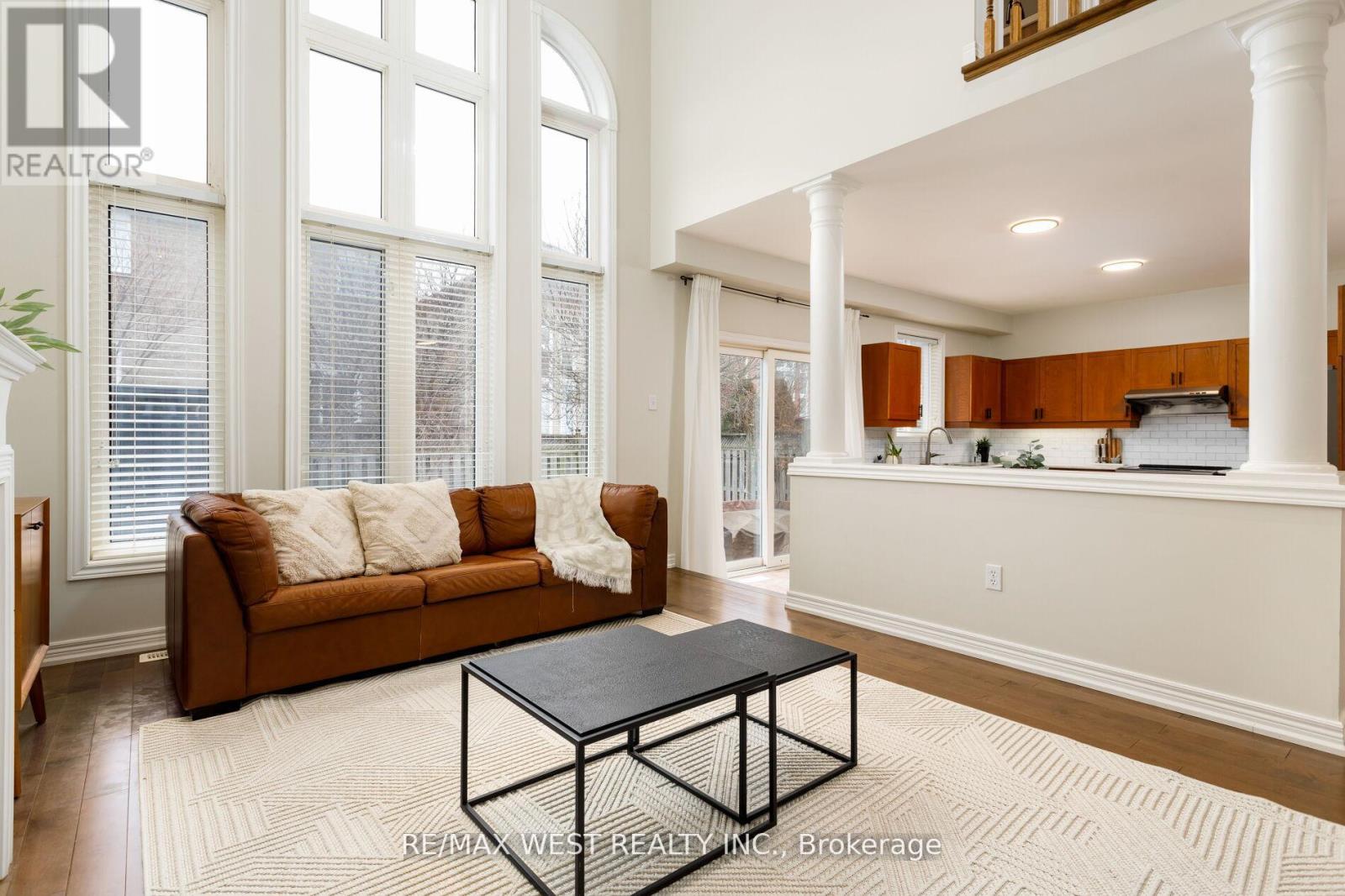 2240 Osprey Lane, Oakville, Ontario  L6M 3Z8 - Photo 18 - W12924176