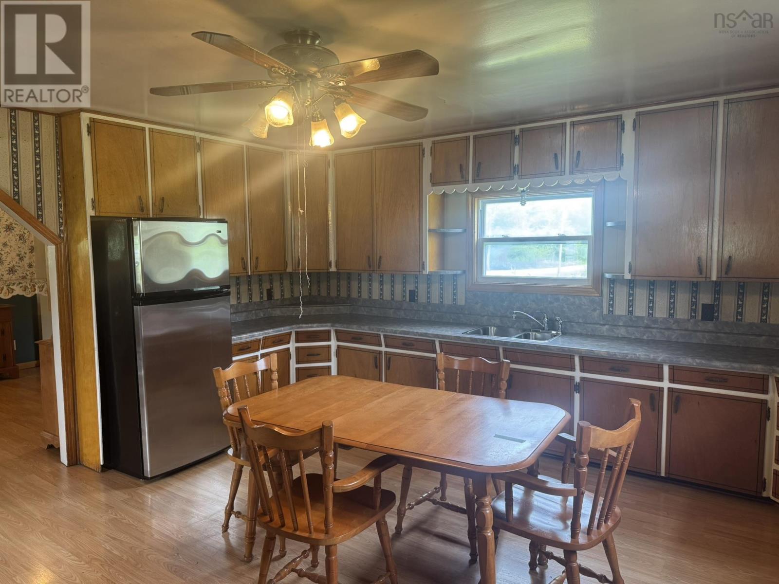 185 West Caledonia Road, Caledonia, Nova Scotia  B0T 1B0 - Photo 12 - 202517409