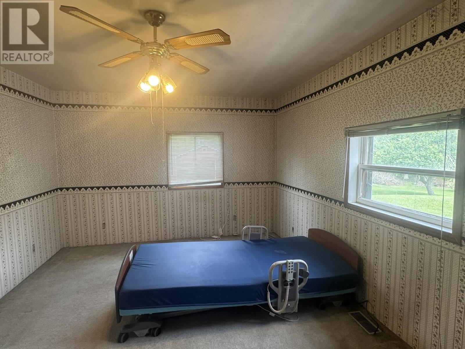 185 West Caledonia Road, Caledonia, Nova Scotia  B0T 1B0 - Photo 16 - 202517409