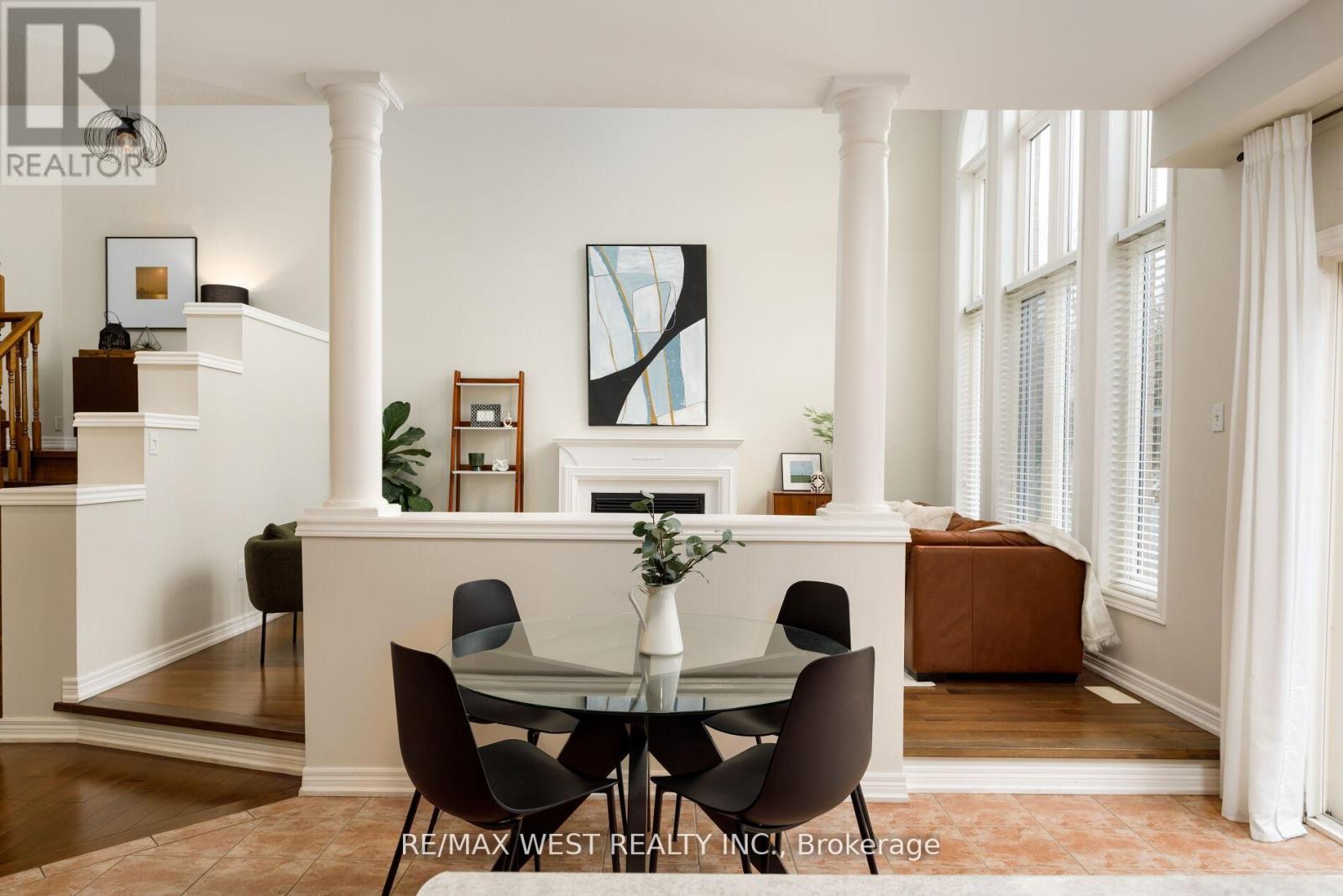 2240 Osprey Lane, Oakville, Ontario  L6M 3Z8 - Photo 15 - W12924176