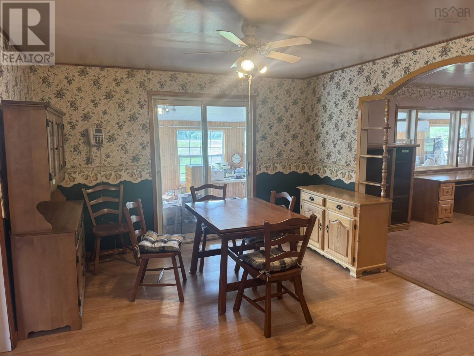 185 West Caledonia Road, Caledonia, Nova Scotia  B0T 1B0 - Photo 13 - 202517409