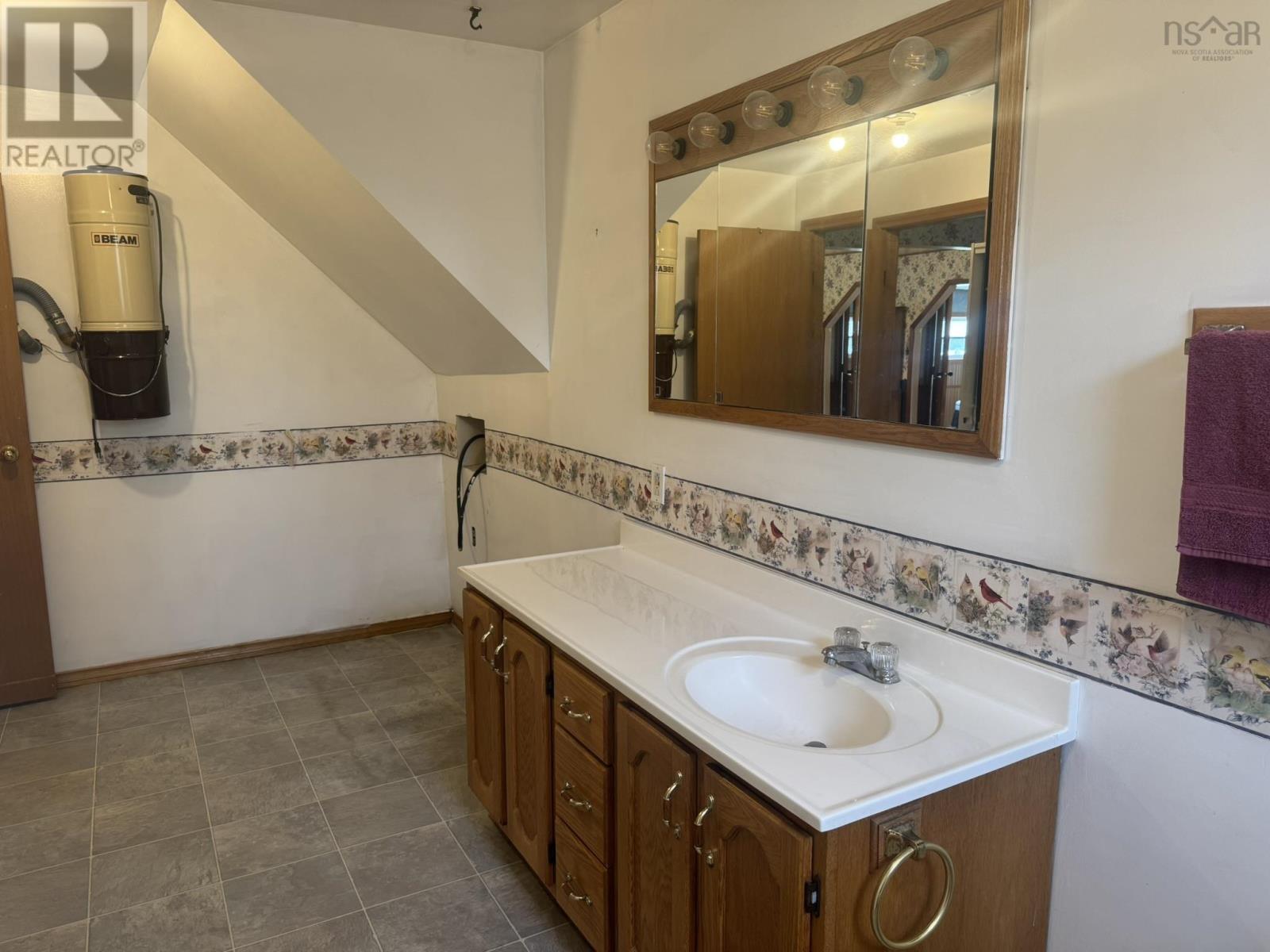 185 West Caledonia Road, Caledonia, Nova Scotia  B0T 1B0 - Photo 19 - 202517409