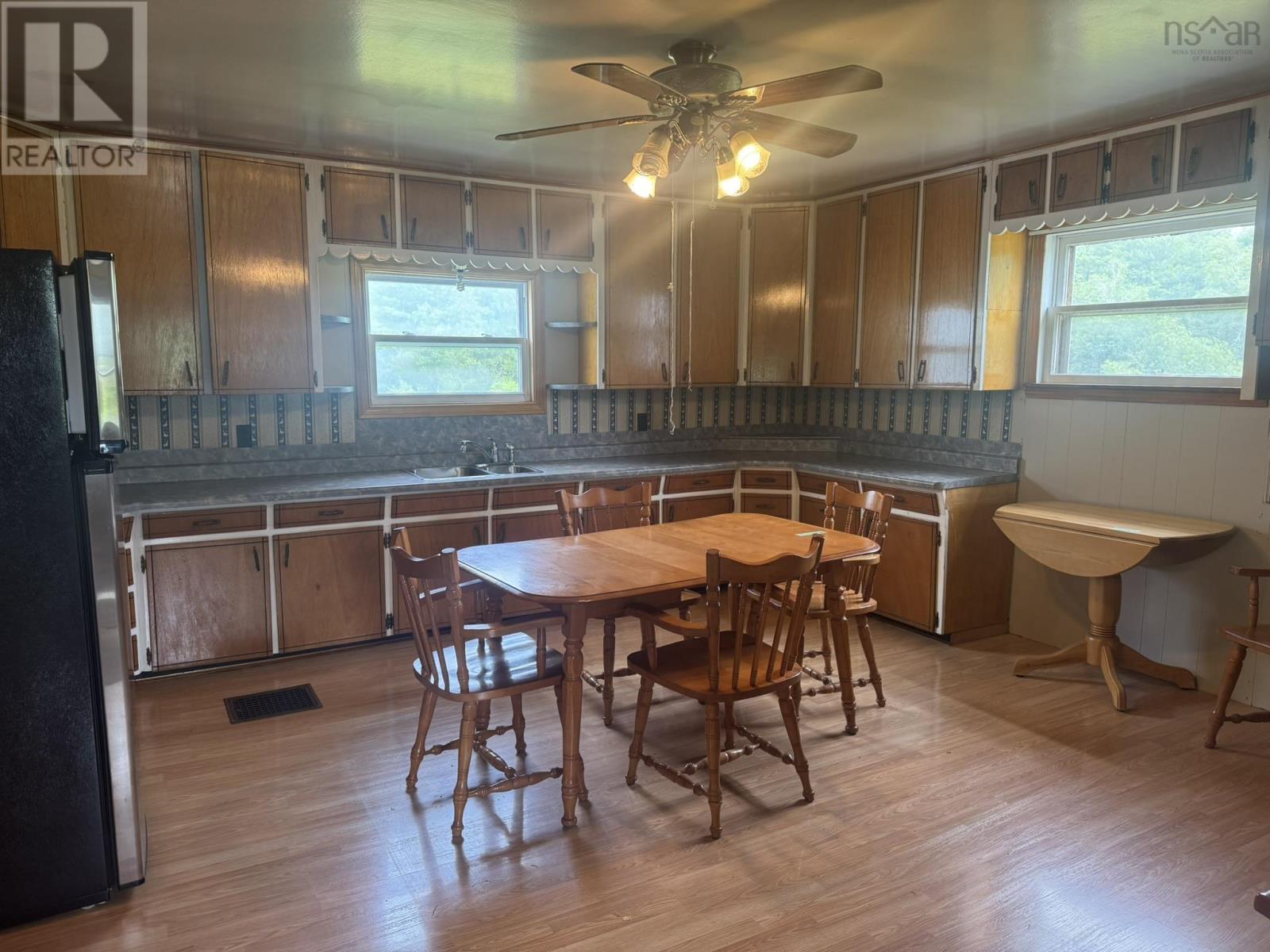 185 West Caledonia Road, Caledonia, Nova Scotia  B0T 1B0 - Photo 11 - 202517409