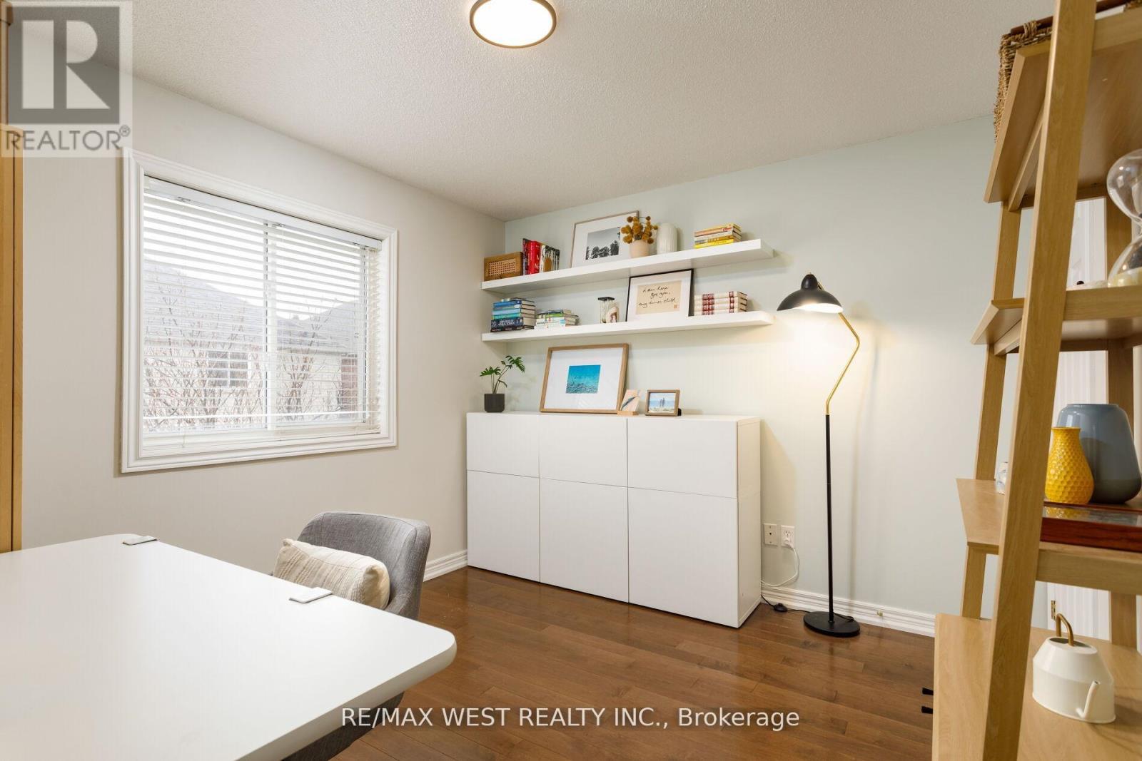 2240 Osprey Lane, Oakville, Ontario  L6M 3Z8 - Photo 26 - W12924176