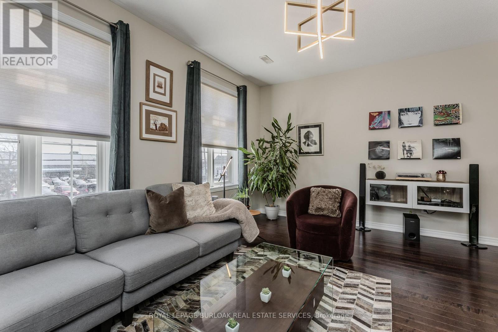 26 - 1401 Plains Road, Burlington, Ontario  L7R 0C2 - Photo 8 - W12928622