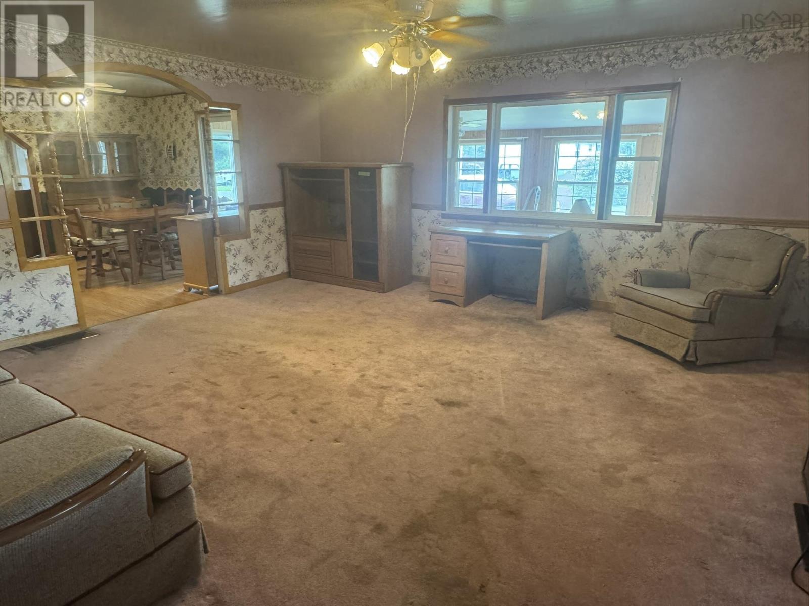 185 West Caledonia Road, Caledonia, Nova Scotia  B0T 1B0 - Photo 26 - 202517409