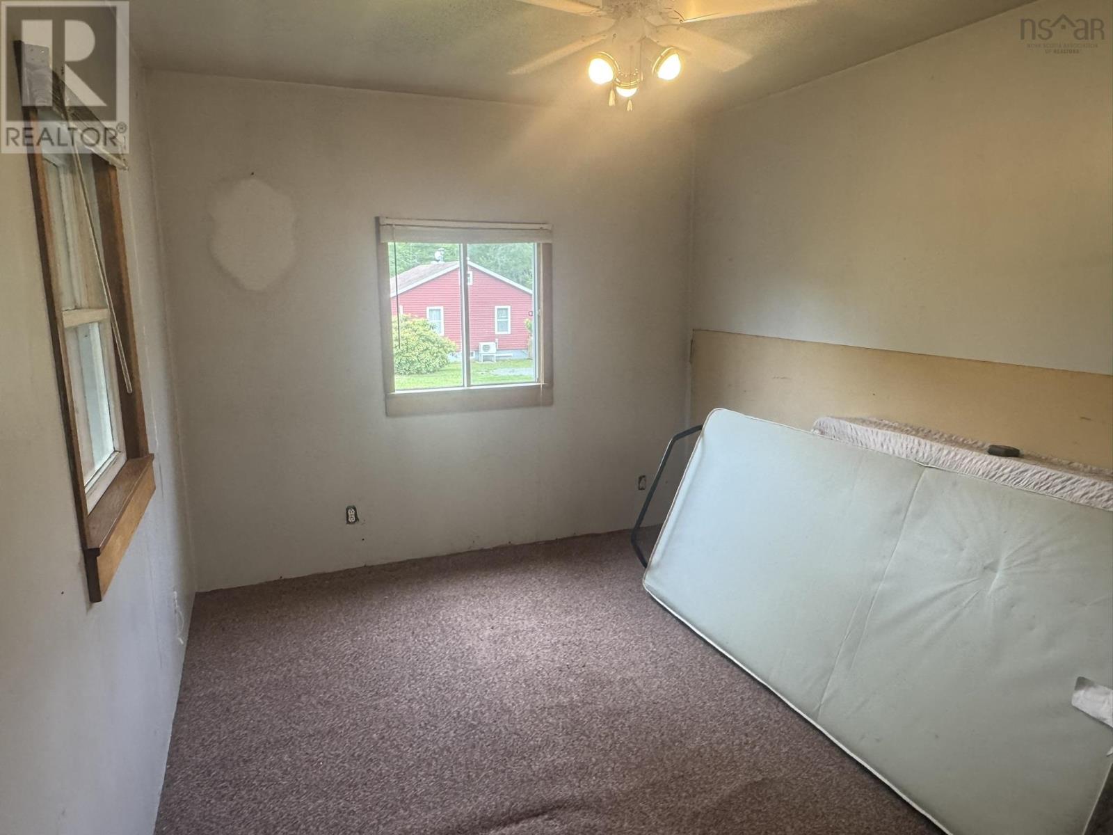 185 West Caledonia Road, Caledonia, Nova Scotia  B0T 1B0 - Photo 27 - 202517409