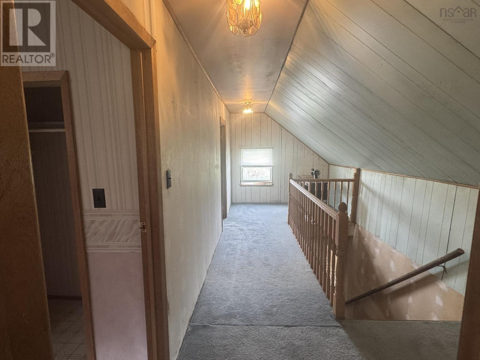 185 West Caledonia Road, Caledonia, Nova Scotia  B0T 1B0 - Photo 31 - 202517409