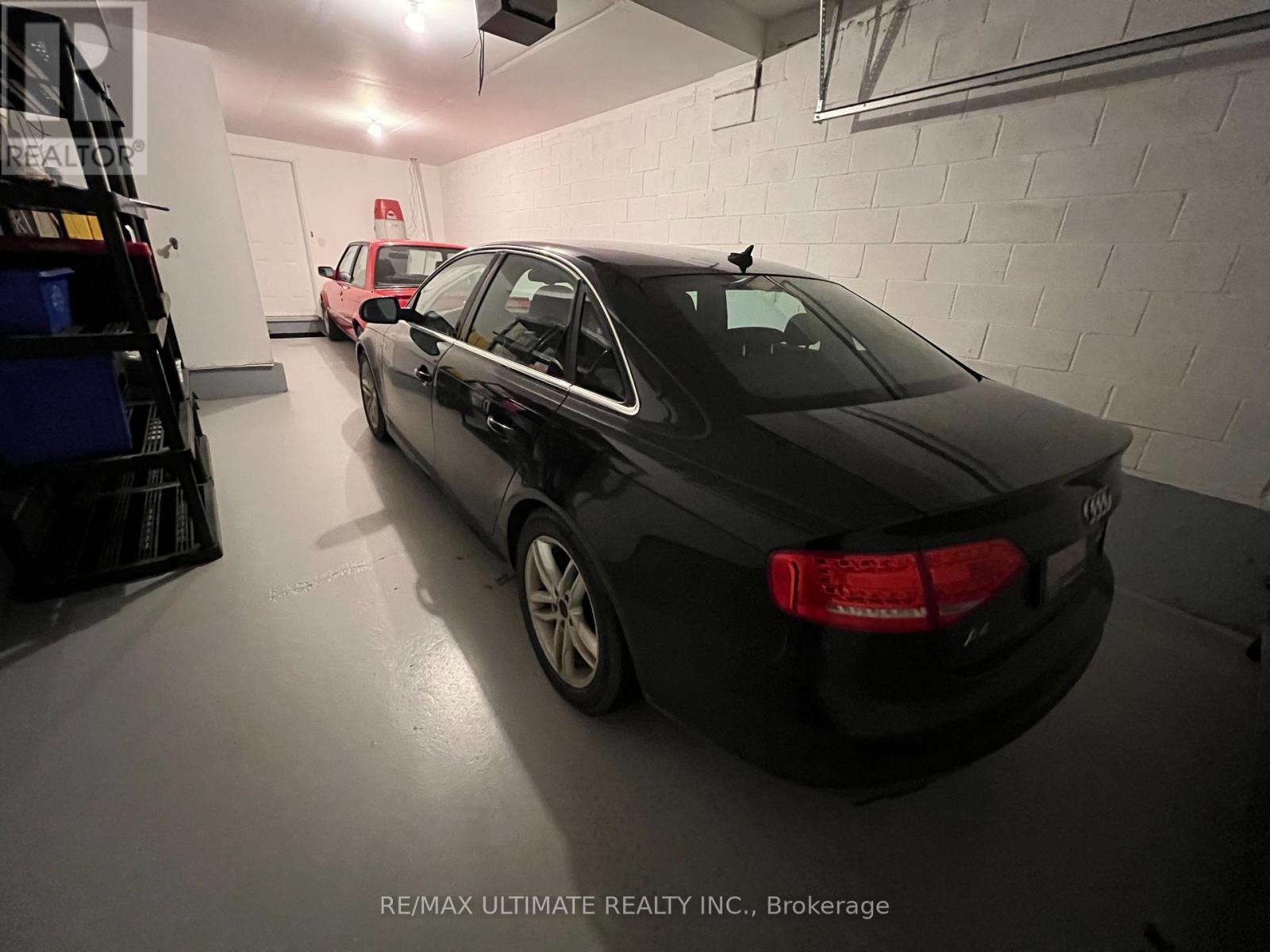 1860 Burnhamthorpe Road E, Mississauga, Ontario  L4X 2S5 - Photo 34 - W12960070