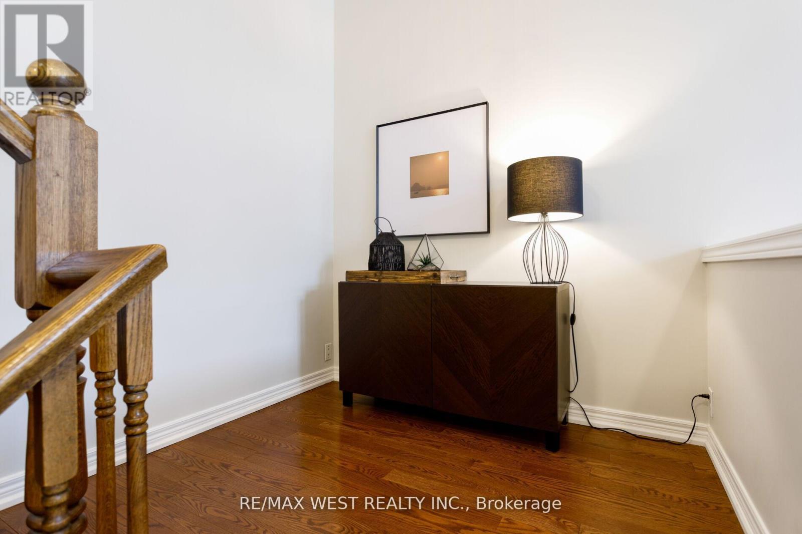 2240 Osprey Lane, Oakville, Ontario  L6M 3Z8 - Photo 20 - W12924176