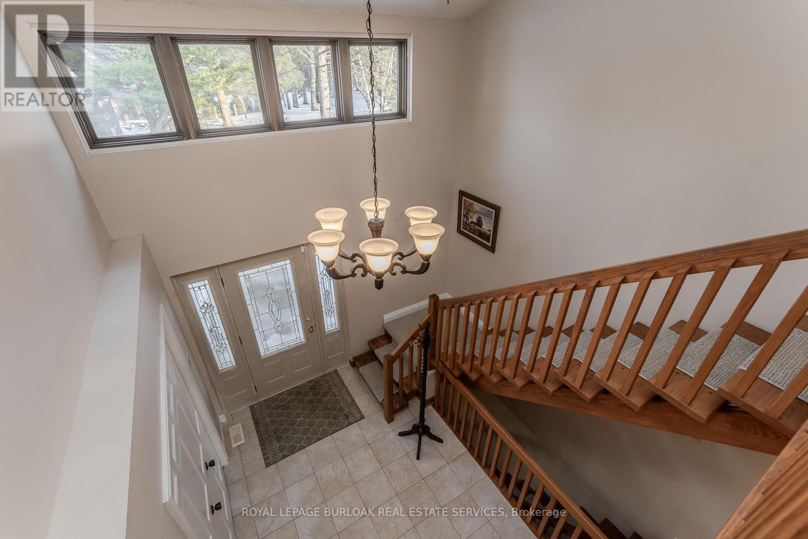 2431 Britannia Road, Burlington, Ontario  L7P 0E9 - Photo 17 - W12806876