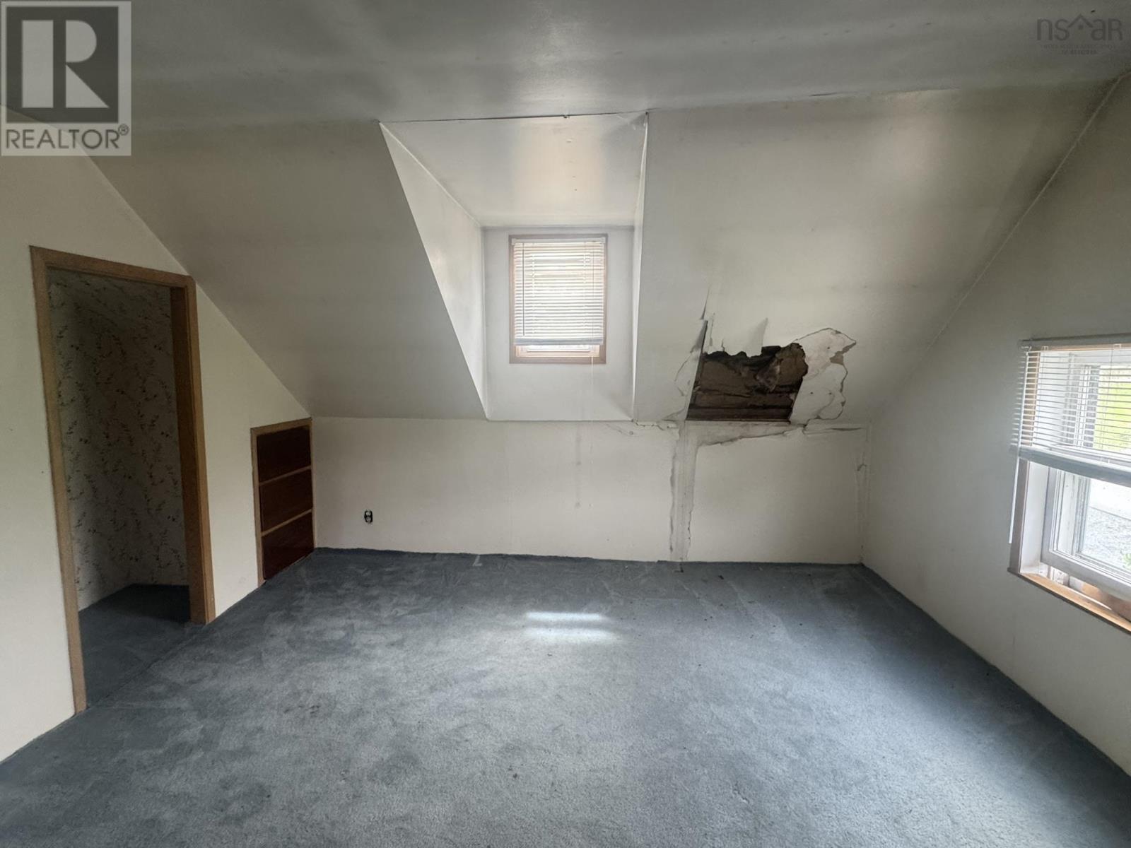 185 West Caledonia Road, Caledonia, Nova Scotia  B0T 1B0 - Photo 34 - 202517409