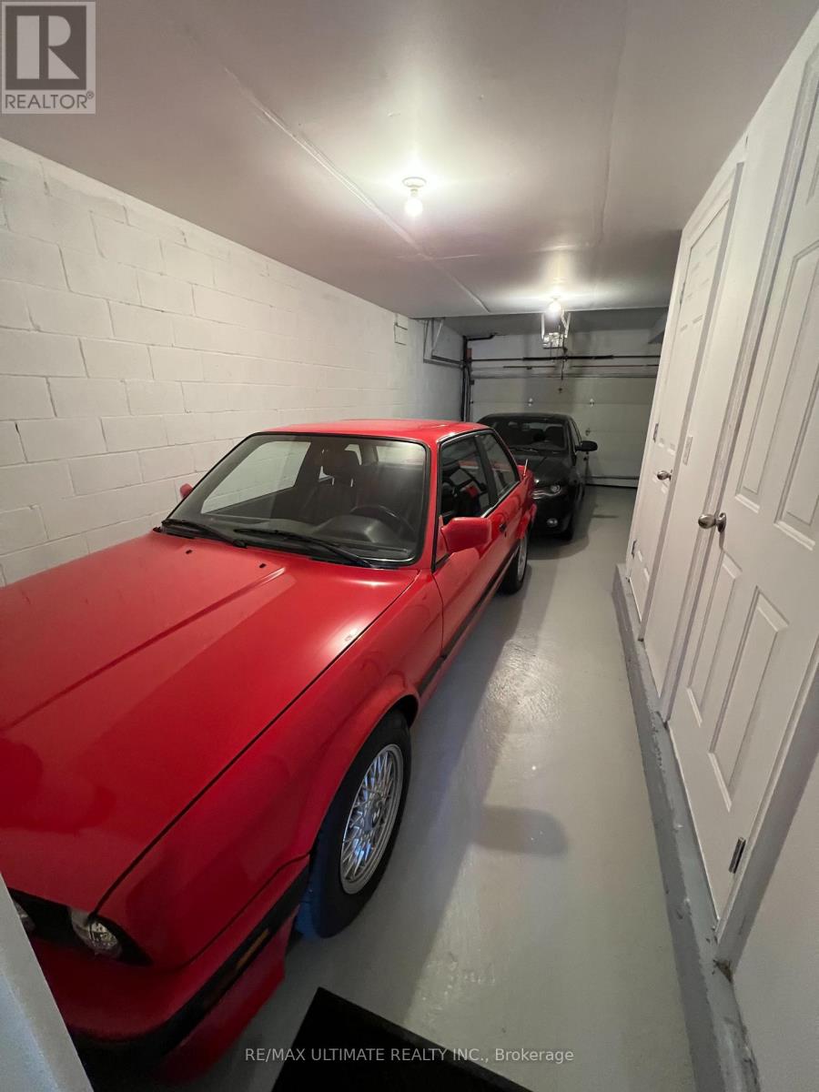 1860 Burnhamthorpe Road E, Mississauga, Ontario  L4X 2S5 - Photo 35 - W12960070