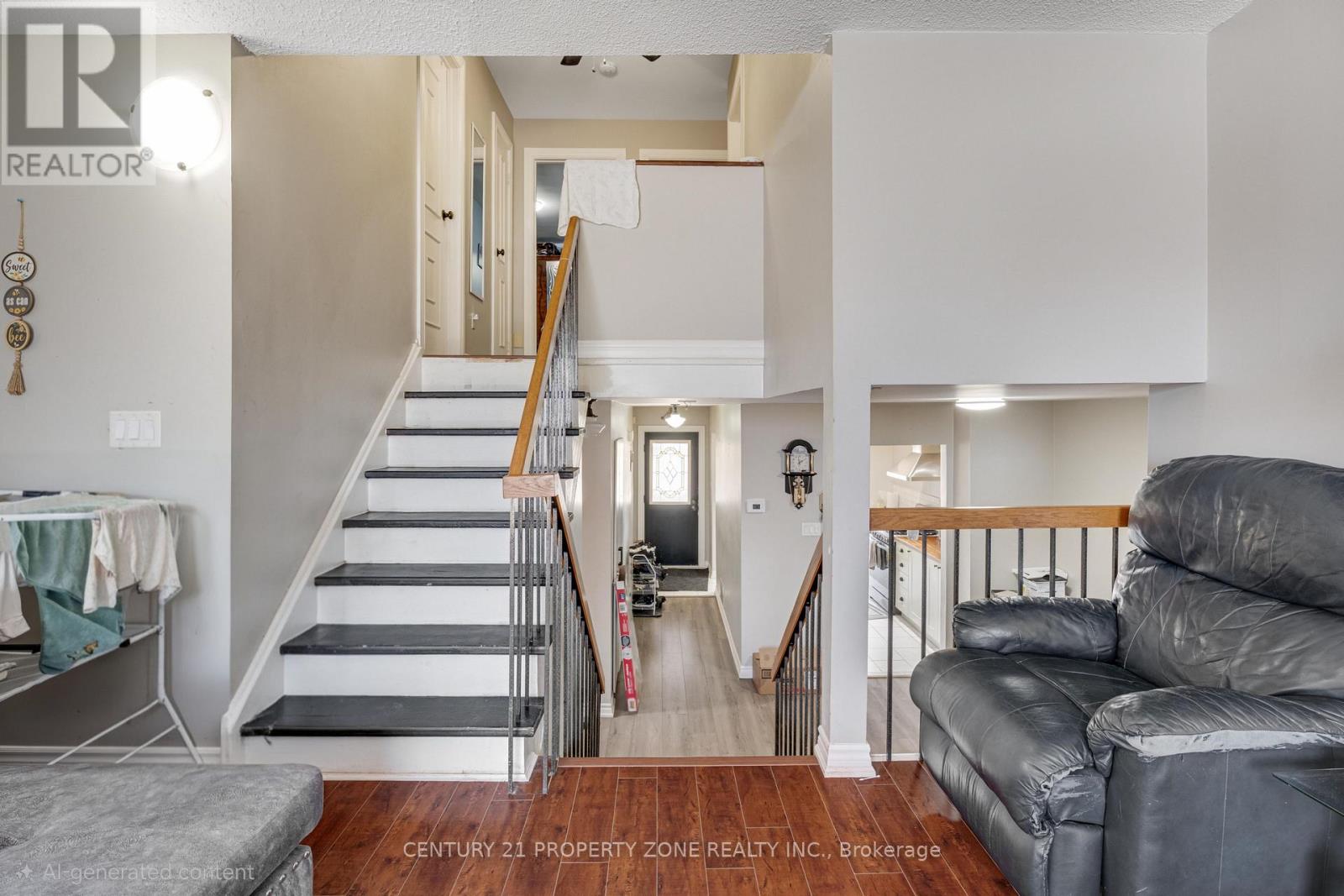 36 Winterfold Drive, Brampton (Madoc), Ontario  L6V 3T2 - Photo 3 - W12962122