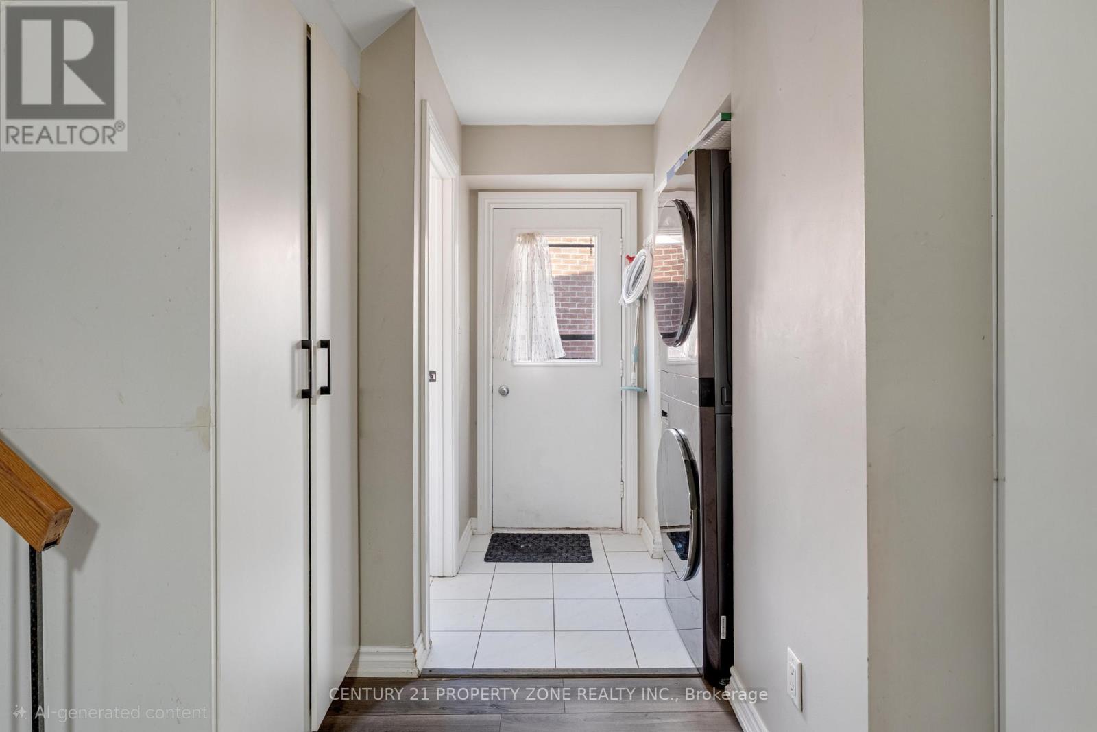 36 Winterfold Drive, Brampton (Madoc), Ontario  L6V 3T2 - Photo 2 - W12962122