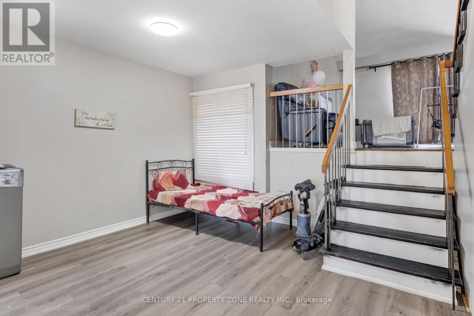 36 Winterfold Drive, Brampton (Madoc), Ontario  L6V 3T2 - Photo 6 - W12962122