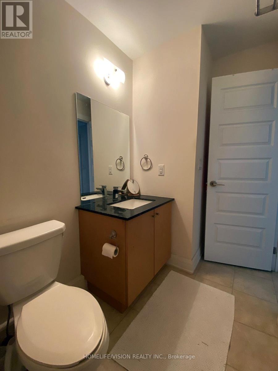 70 - 23 Eldora Avenue, Toronto, Ontario  M2M 0B5 - Photo 14 - C12973512