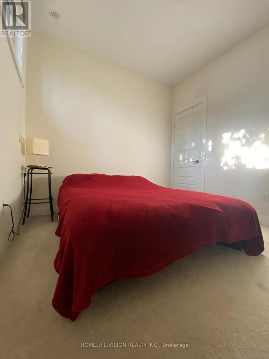 70 - 23 Eldora Avenue, Toronto, Ontario  M2M 0B5 - Photo 10 - C12973512