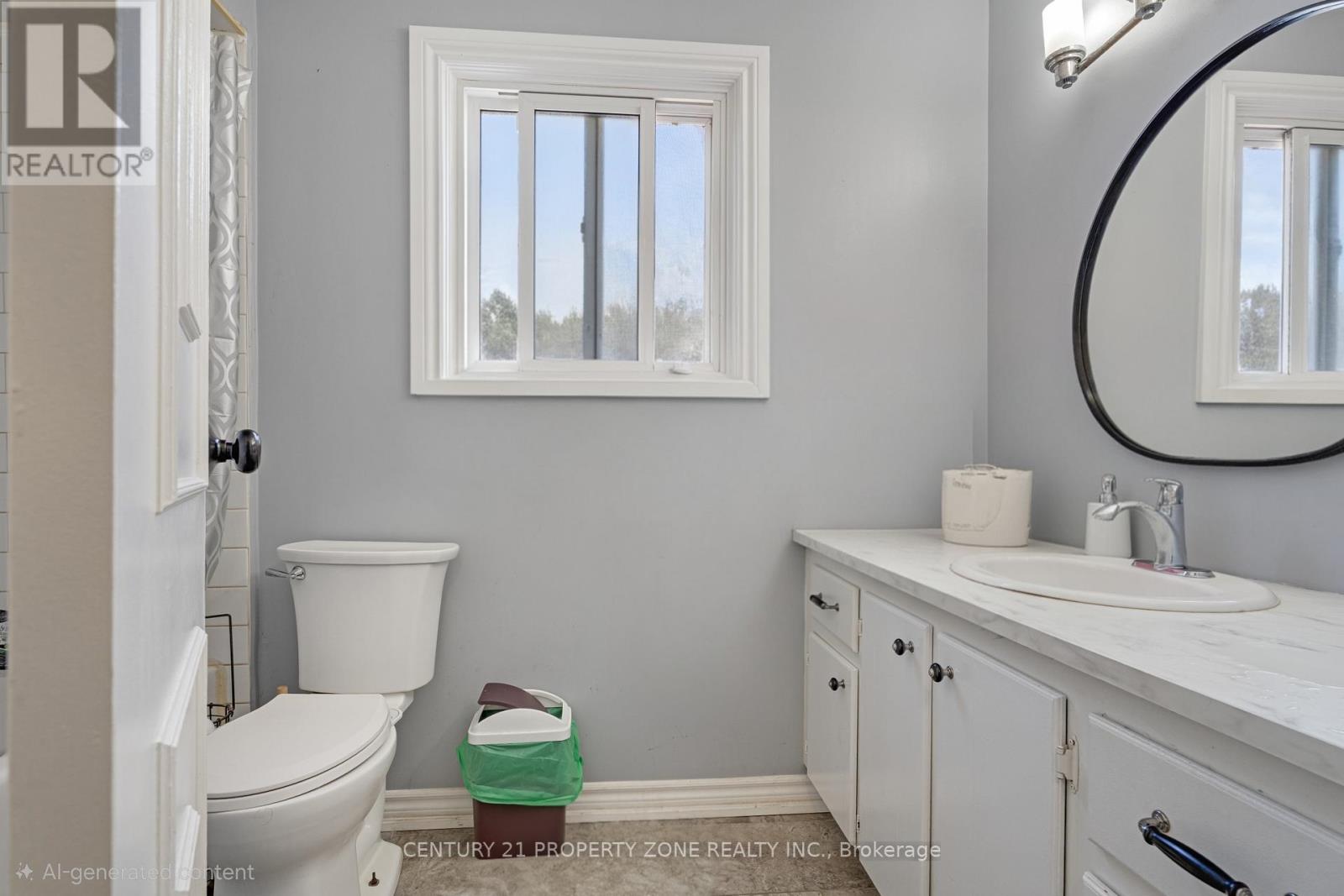 36 Winterfold Drive, Brampton (Madoc), Ontario  L6V 3T2 - Photo 9 - W12962122