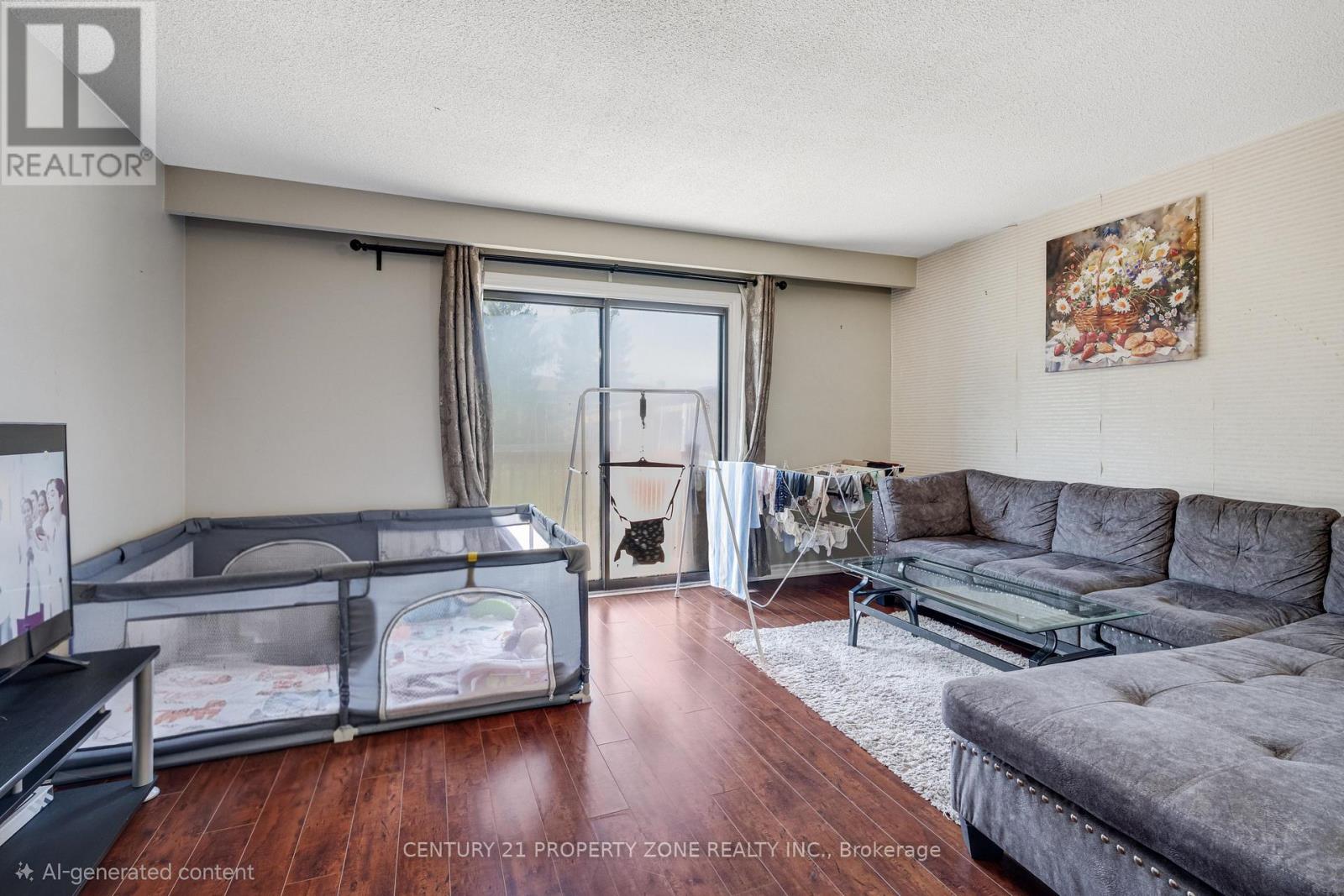 36 Winterfold Drive, Brampton (Madoc), Ontario  L6V 3T2 - Photo 5 - W12962122