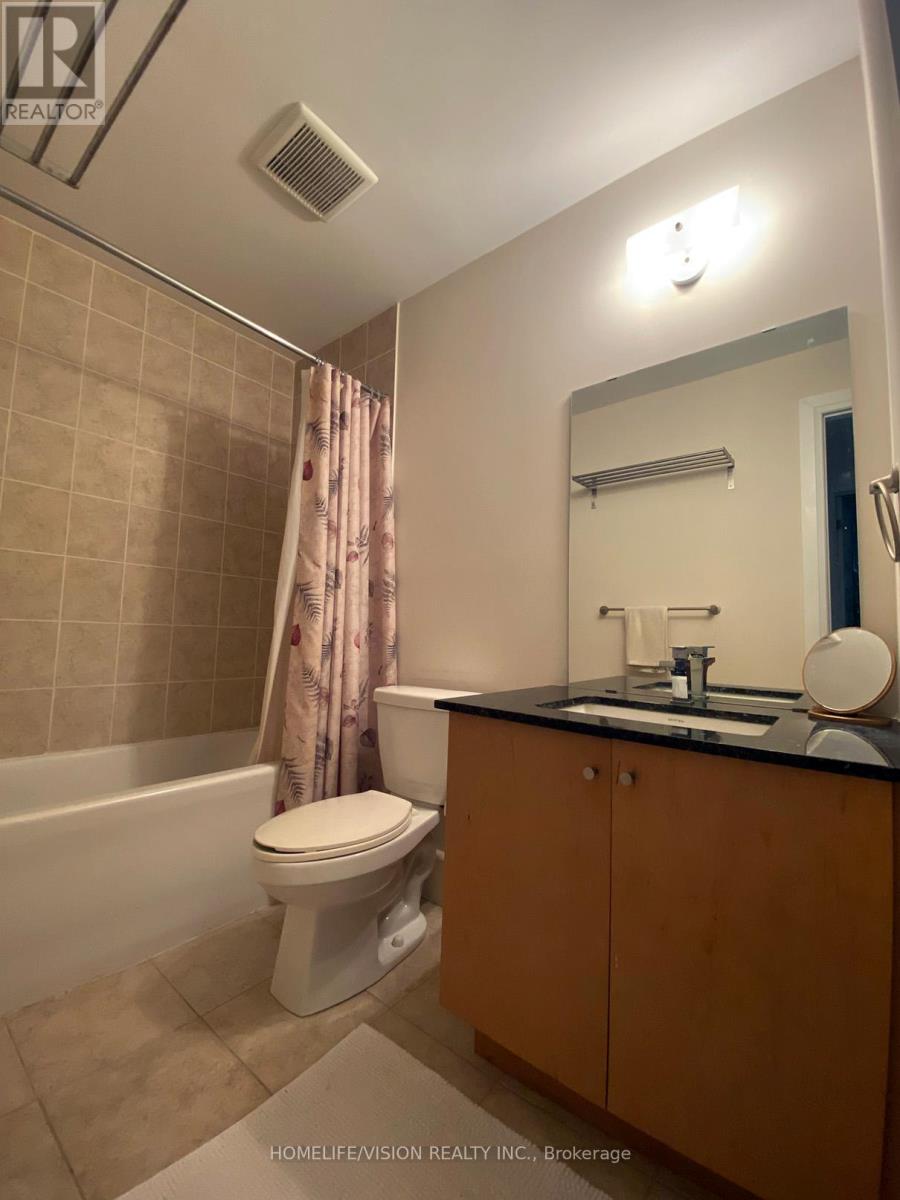 70 - 23 Eldora Avenue, Toronto, Ontario  M2M 0B5 - Photo 13 - C12973512