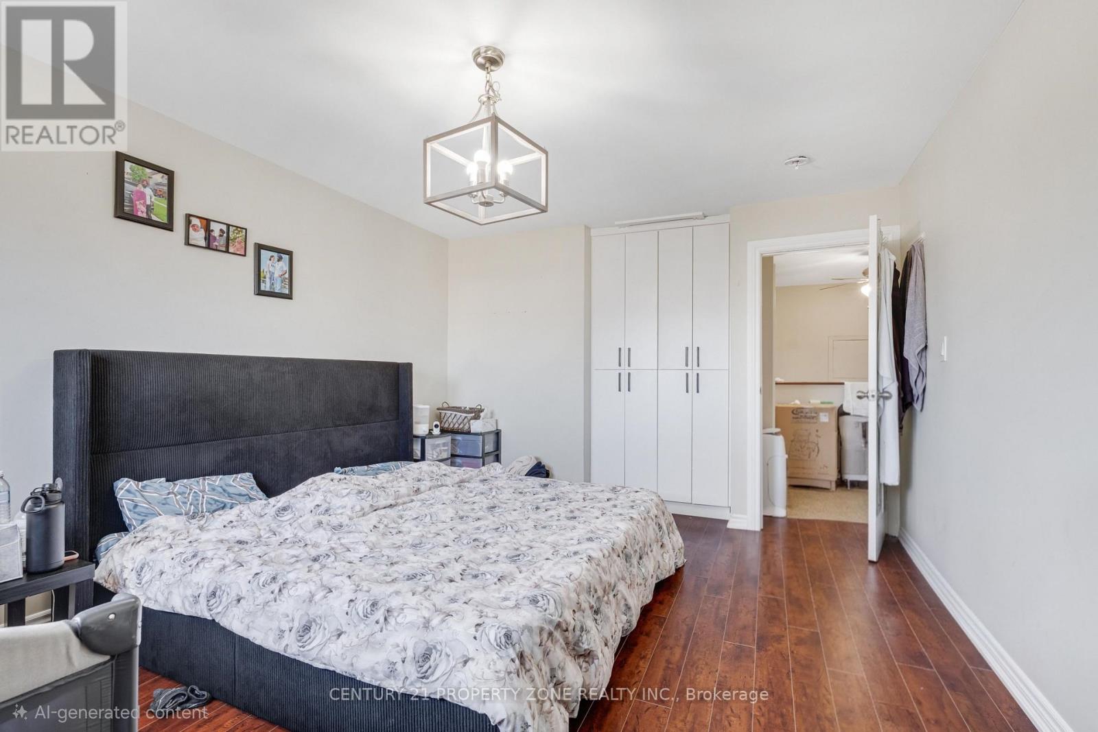 36 Winterfold Drive, Brampton (Madoc), Ontario  L6V 3T2 - Photo 7 - W12962122