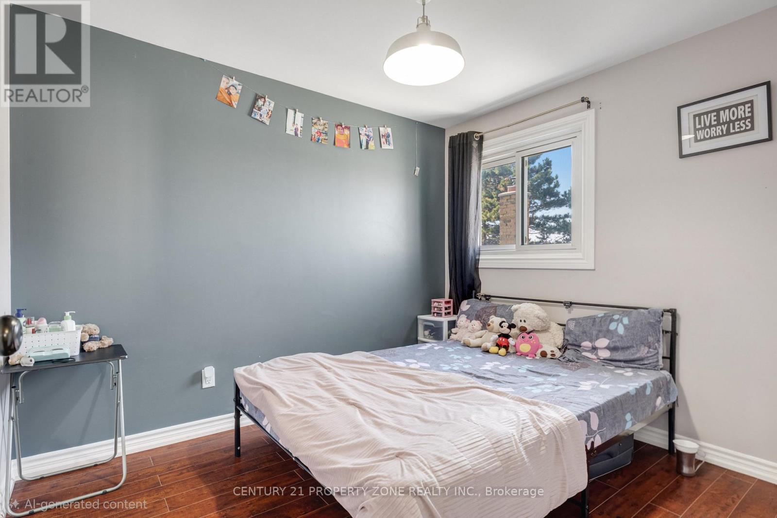 36 Winterfold Drive, Brampton (Madoc), Ontario  L6V 3T2 - Photo 8 - W12962122