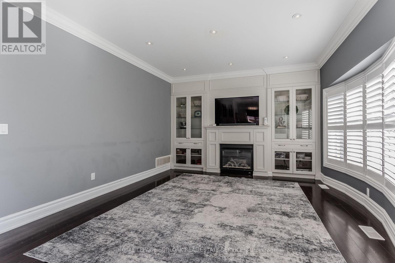 3200 Cotter Road, Burlington, Ontario  L7M 0N4 - Photo 11 - W12980134