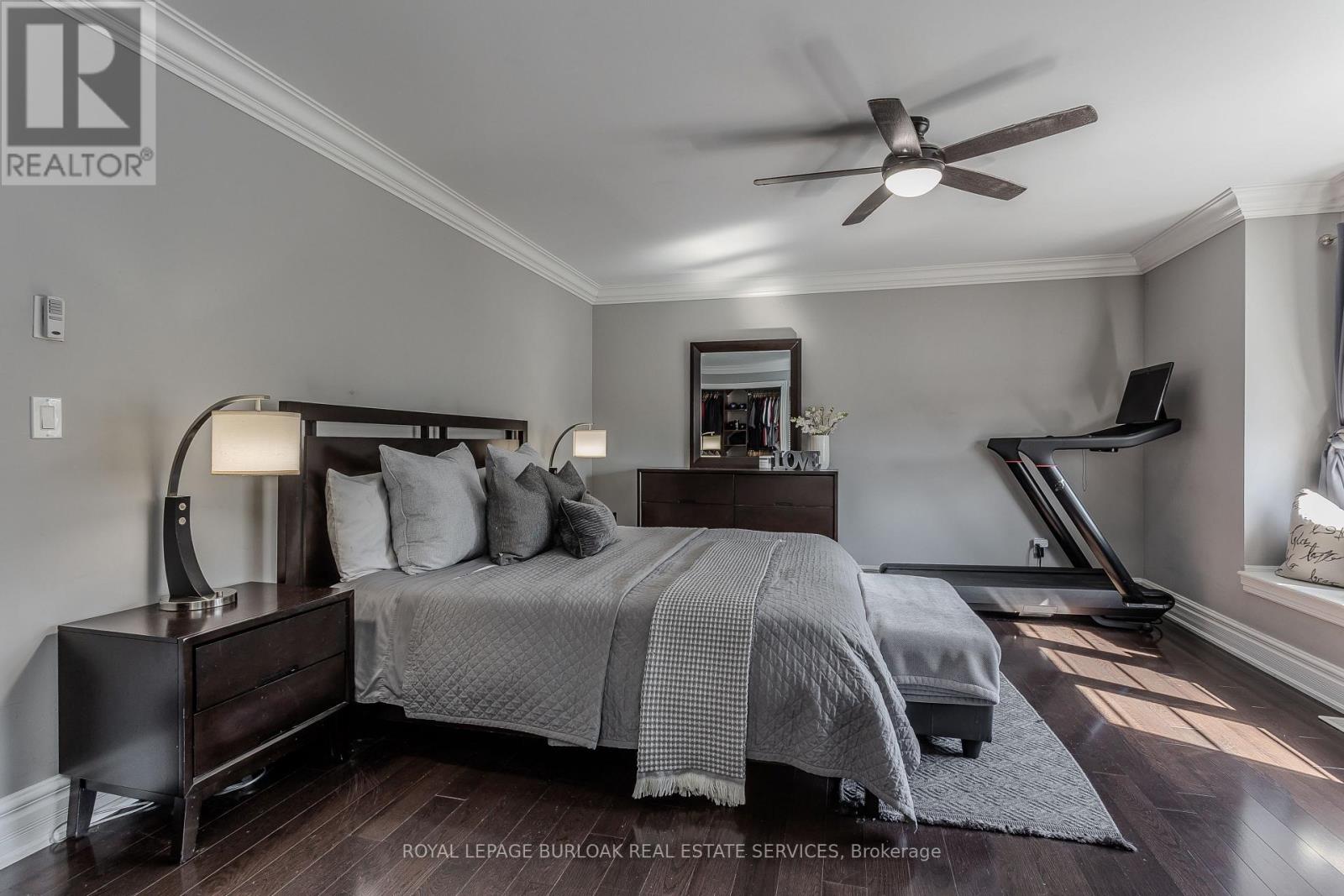 3200 Cotter Road, Burlington, Ontario  L7M 0N4 - Photo 18 - W12980134