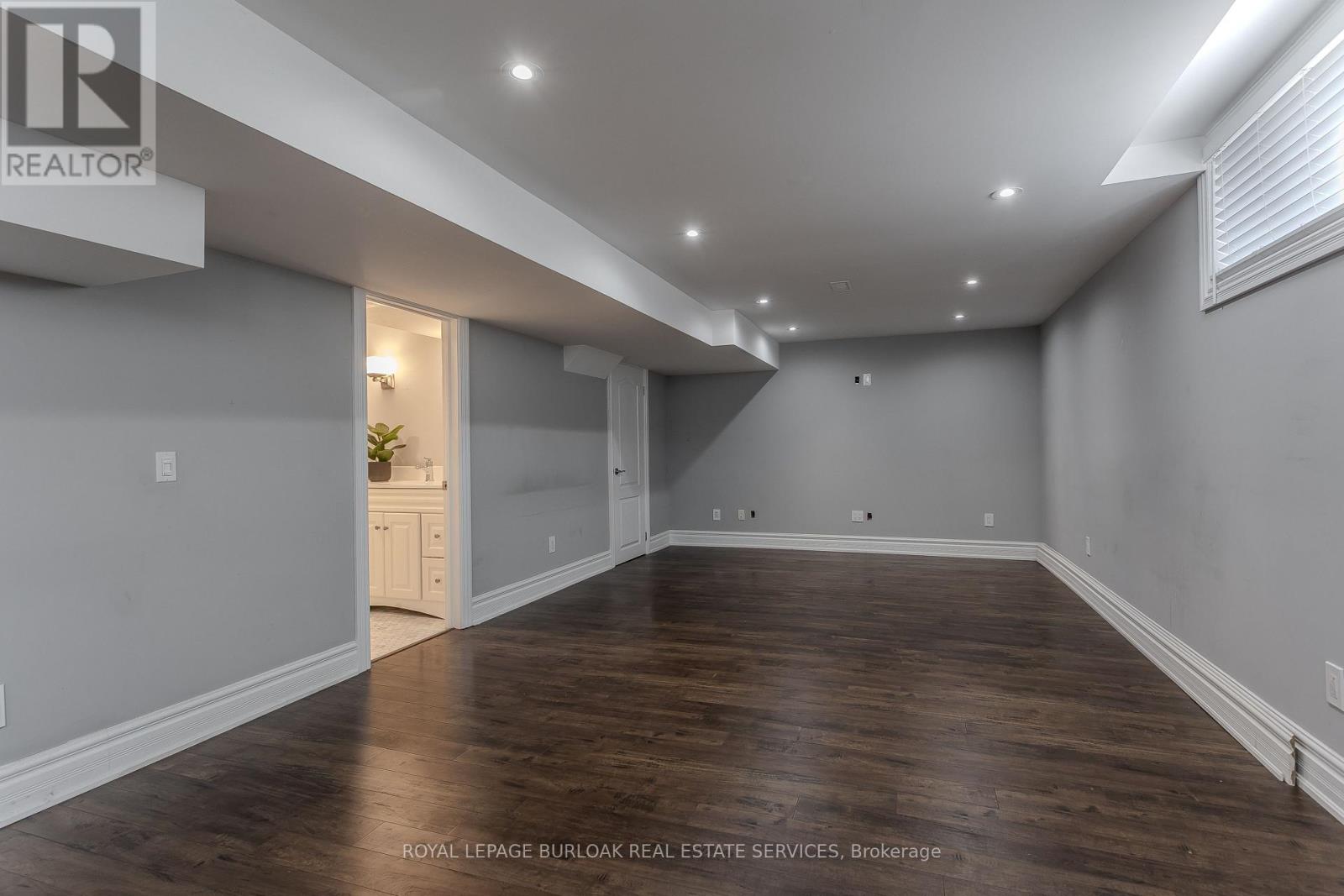 3200 Cotter Road, Burlington, Ontario  L7M 0N4 - Photo 31 - W12980134