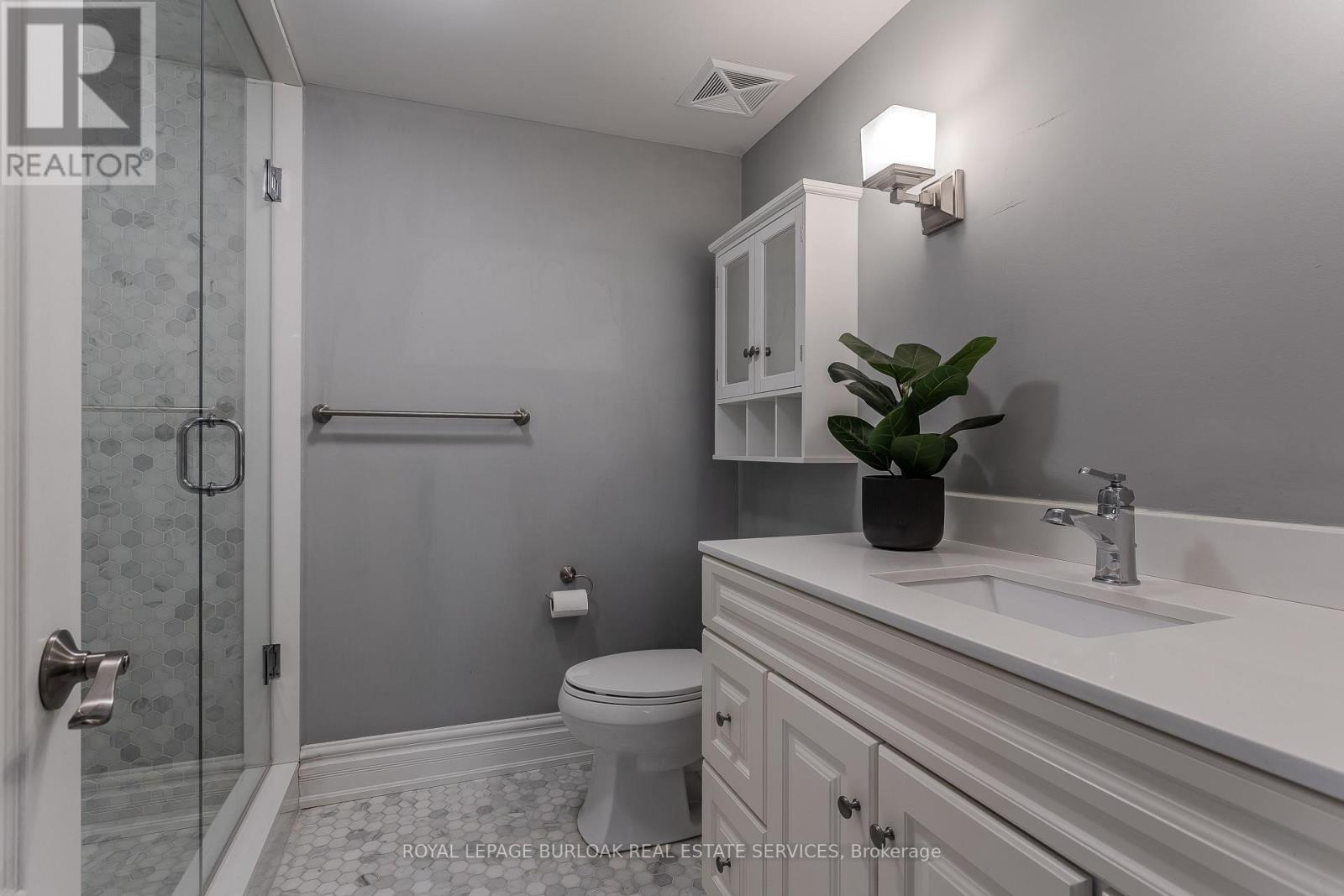 3200 Cotter Road, Burlington, Ontario  L7M 0N4 - Photo 33 - W12980134