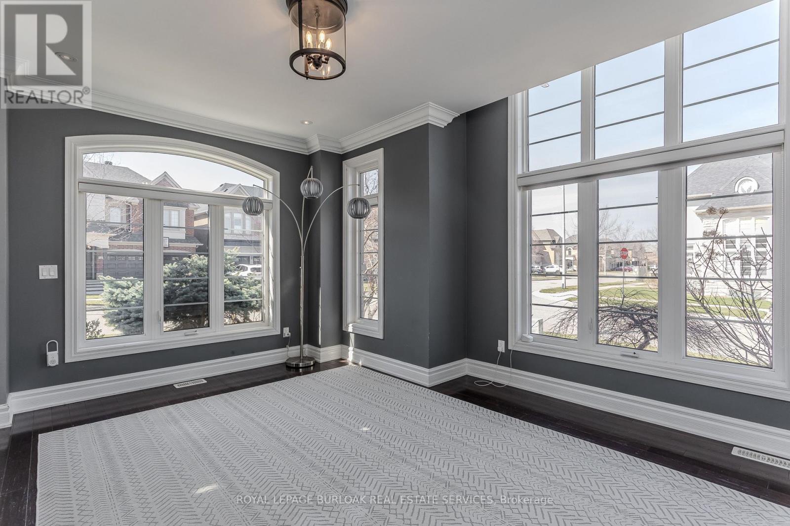 3200 Cotter Road, Burlington, Ontario  L7M 0N4 - Photo 7 - W12980134