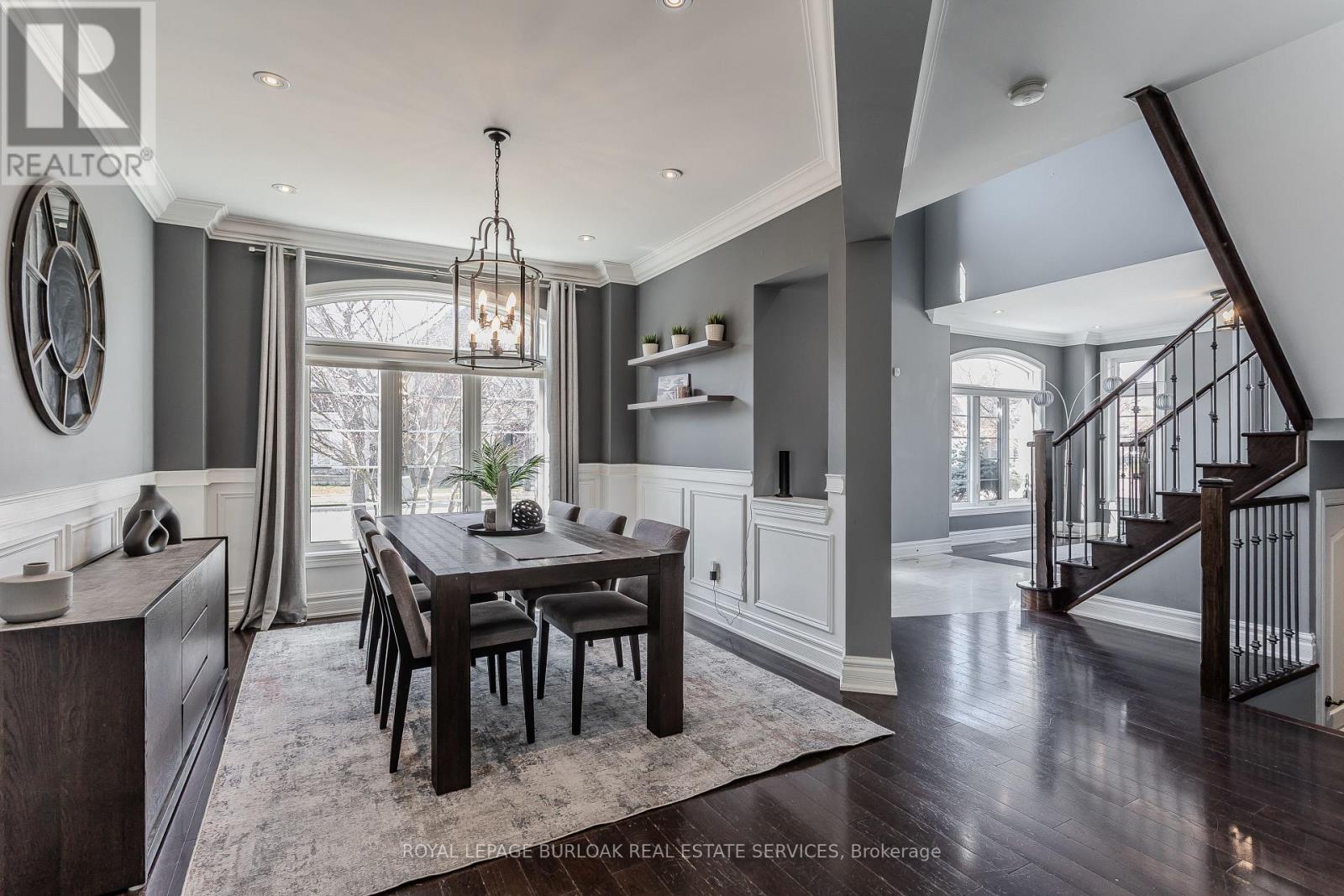 3200 Cotter Road, Burlington, Ontario  L7M 0N4 - Photo 8 - W12980134