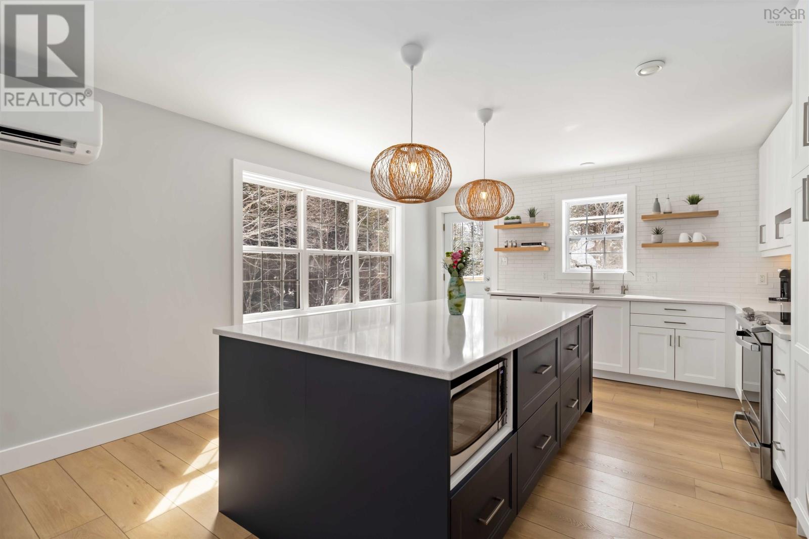 375 Camperdown Road, Hebbs Cross, Nova Scotia  B4V 0W9 - Photo 16 - 202605391