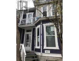 366 ALFRED STREET, Kingston, Ontario