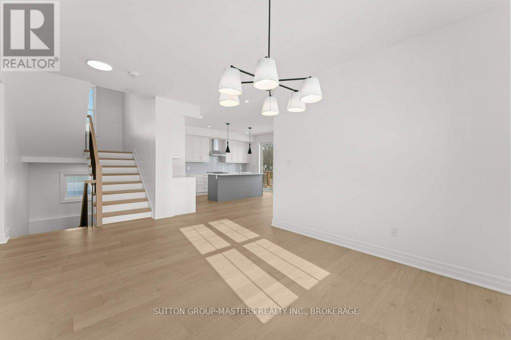 264 Old Kiln Crescent, Kingston, Ontario  K7K 0L7 - Photo 10 - X12984586