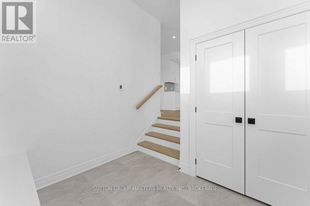 264 Old Kiln Crescent, Kingston, Ontario  K7K 0L7 - Photo 13 - X12984586