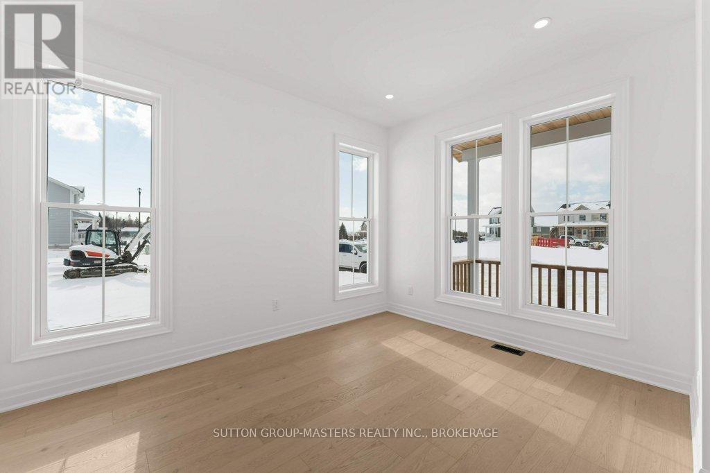 264 Old Kiln Crescent, Kingston, Ontario  K7K 0L7 - Photo 14 - X12984586