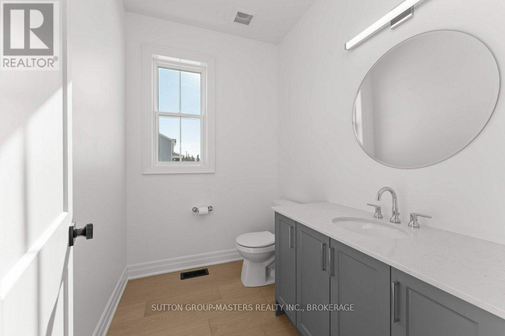 264 Old Kiln Crescent, Kingston, Ontario  K7K 0L7 - Photo 15 - X12984586