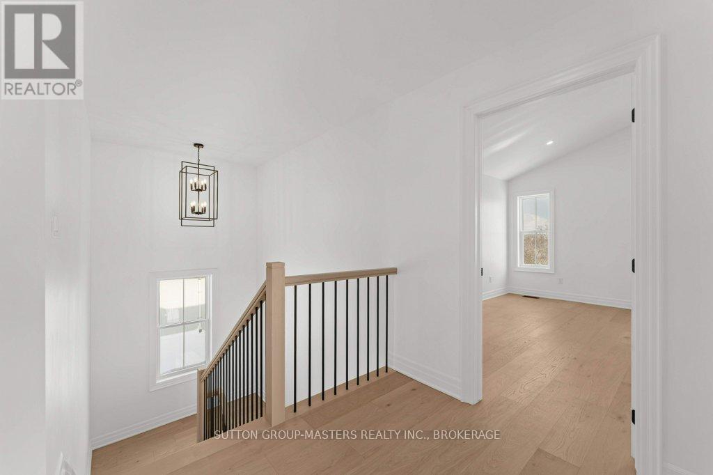 264 Old Kiln Crescent, Kingston, Ontario  K7K 0L7 - Photo 16 - X12984586