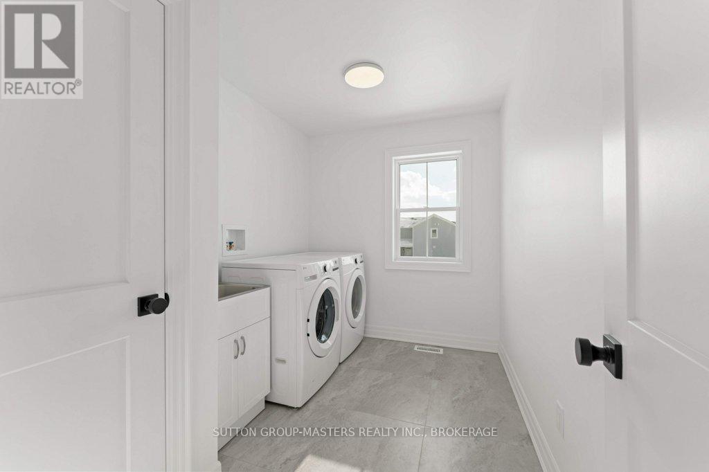 264 Old Kiln Crescent, Kingston, Ontario  K7K 0L7 - Photo 20 - X12984586