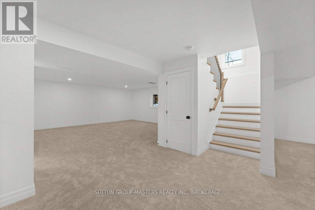 264 Old Kiln Crescent, Kingston, Ontario  K7K 0L7 - Photo 21 - X12984586