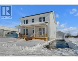 264 OLD KILN CRESCENT, Kingston, Ontario