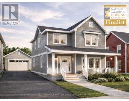 218 OLD KILN CRESCENT, Kingston, Ontario